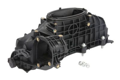 Fitting, intake manifold ENGITECH ENT320106