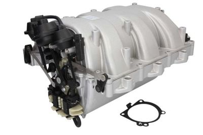 Intake Manifold Module ENGITECH ENT320107