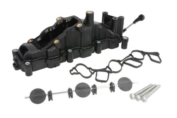 ENGITECH ENT320109 Fitting, intake manifold