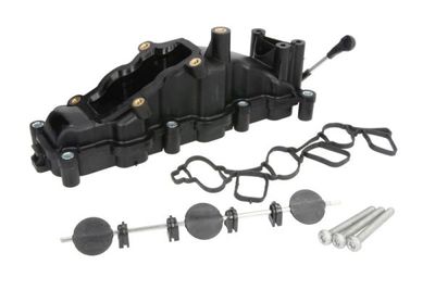 Fitting, intake manifold ENGITECH ENT320109