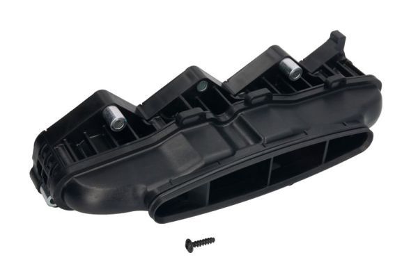 ENGITECH ENT320119 Intake Manifold Module