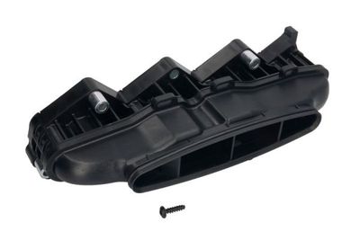 Intake Manifold Module ENGITECH ENT320119