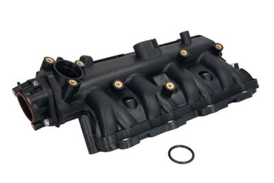 Intake Manifold Module ENGITECH ENT320121