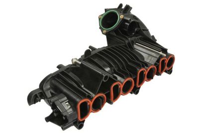 Fitting, intake manifold ENGITECH ENT320122