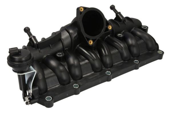 ENGITECH ENT320128 Fitting, intake manifold