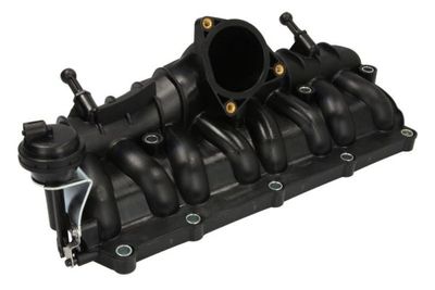 Fitting, intake manifold ENGITECH ENT320128