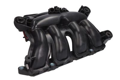 Intake Manifold Module ENGITECH ENT320129