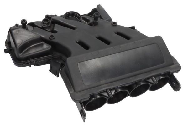 ENGITECH ENT320134 Intake Manifold Module