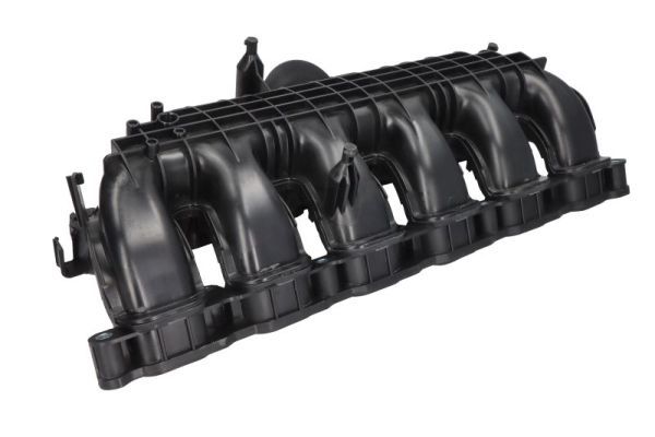ENGITECH ENT320138 Intake Manifold Module