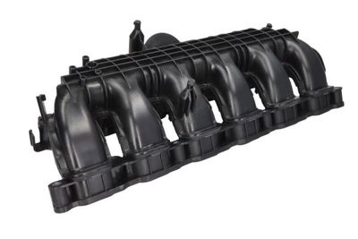 Intake Manifold Module ENGITECH ENT320138
