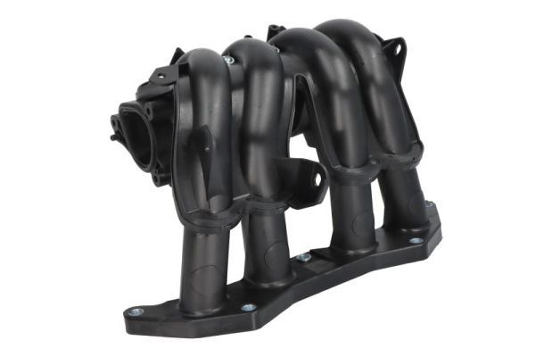 ENGITECH ENT320139 Intake Manifold Module