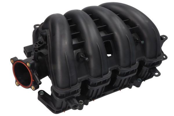 ENGITECH ENT320140 Intake Manifold Module