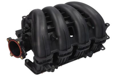 Intake Manifold Module ENGITECH ENT320140