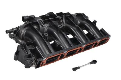 Intake Manifold Module ENGITECH ENT320141