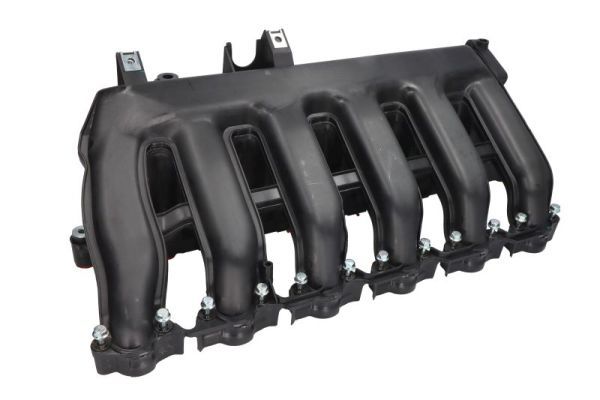 ENGITECH ENT320142 Intake Manifold Module