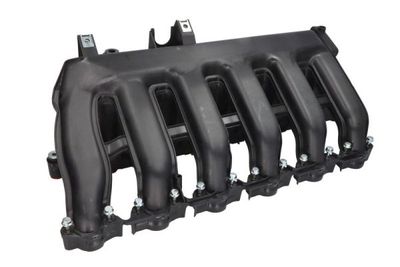 Intake Manifold Module ENGITECH ENT320142