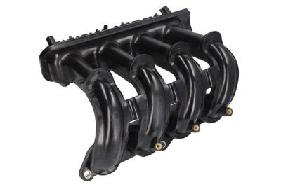 Intake Manifold Module ENGITECH ENT320144