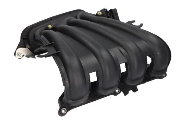ENGITECH ENT320145 Intake Manifold Module