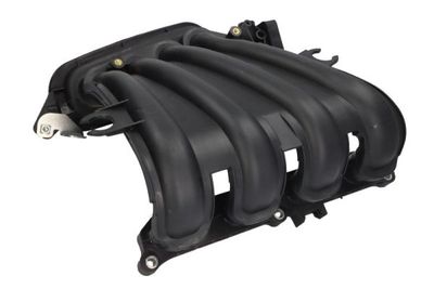 Intake Manifold Module ENGITECH ENT320145