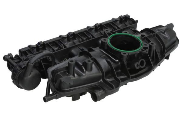 ENGITECH ENT320146 Intake Manifold Module