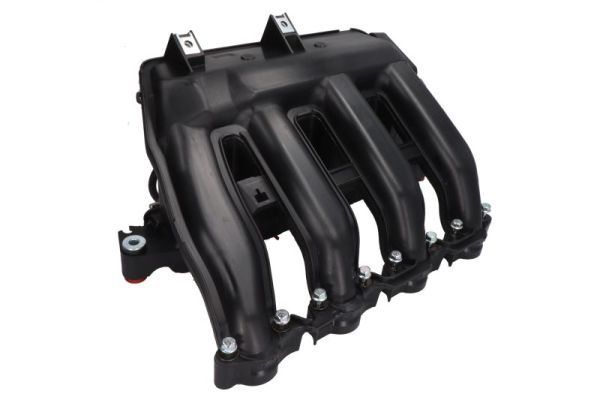 ENGITECH ENT320149 Intake Manifold Module