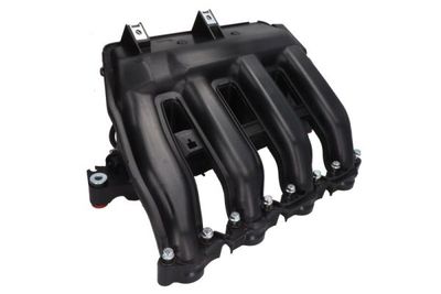 Intake Manifold Module ENGITECH ENT320149