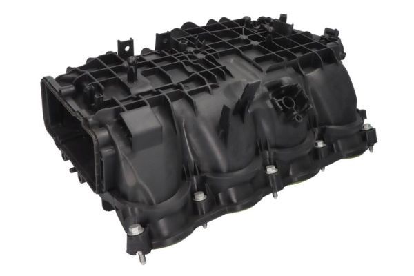 ENGITECH ENT320150 Intake Manifold Module