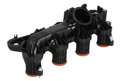 Intake Manifold Module ENGITECH ENT320151