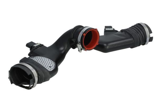 ENGITECH ENT320152 Intake Manifold, air supply