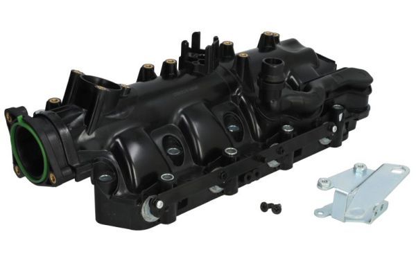 ENGITECH ENT320156 Intake Manifold Module