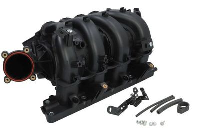 Intake Manifold Module ENGITECH ENT320157