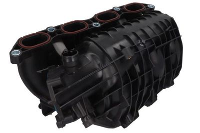 Intake Manifold Module ENGITECH ENT320158