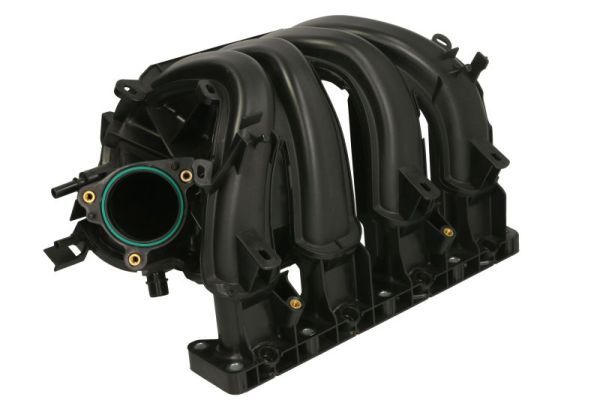 ENGITECH ENT320159 Intake Manifold Module