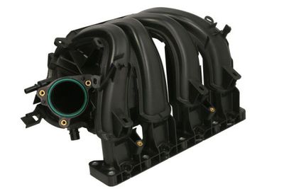 Intake Manifold Module ENGITECH ENT320159