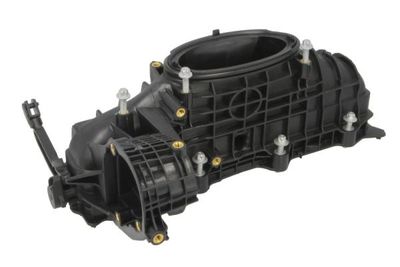 Intake Manifold Module ENGITECH ENT320168