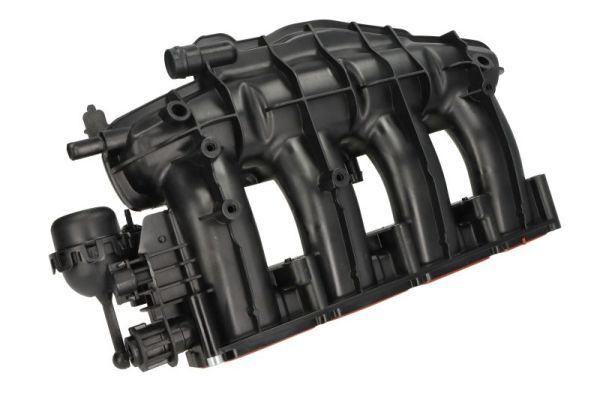 ENGITECH ENT320170 Intake Manifold Module