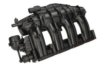 Intake Manifold Module ENGITECH ENT320170