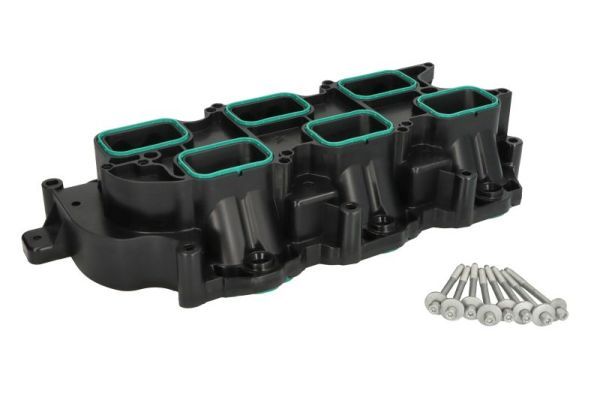 ENGITECH ENT320171 Intake Manifold Module