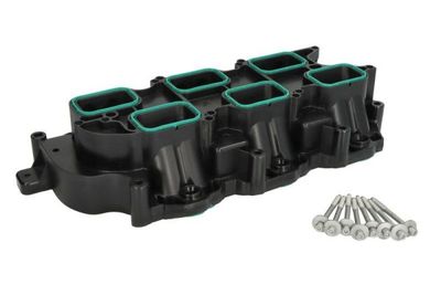 Intake Manifold Module ENGITECH ENT320171