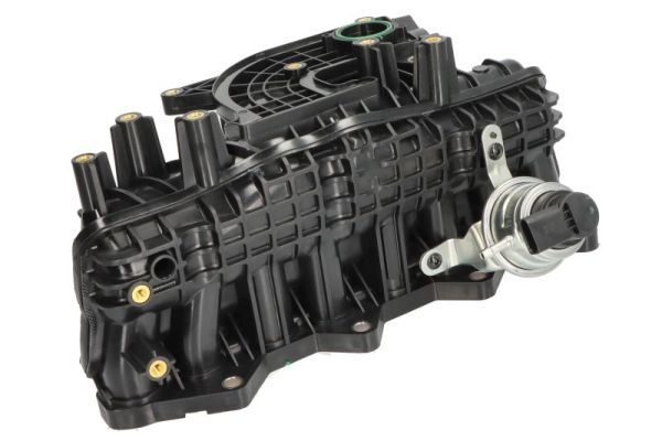 ENGITECH ENT320172 Intake Manifold Module