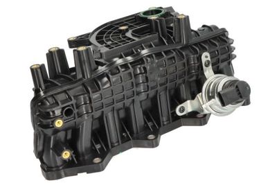 Intake Manifold Module ENGITECH ENT320172