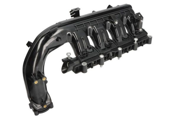 ENGITECH ENT320173 Intake Manifold, air supply