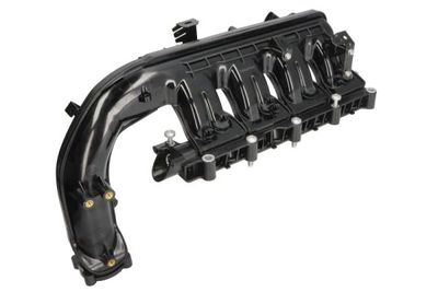Intake Manifold, air supply ENGITECH ENT320173
