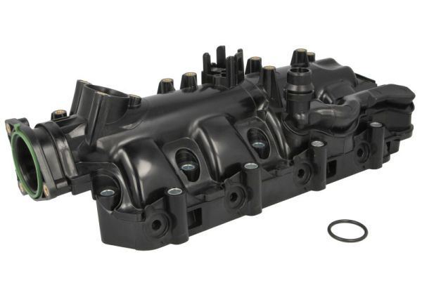 ENGITECH ENT320176 Intake Manifold Module