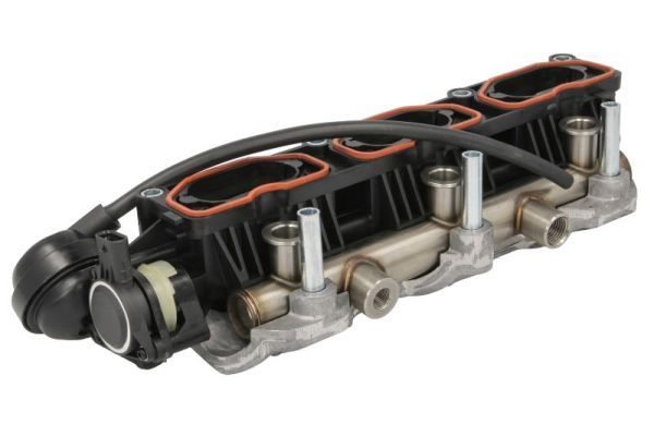 ENGITECH ENT320177 Intake Manifold Module