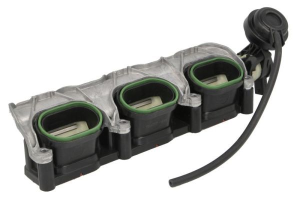ENGITECH ENT320178 Intake Manifold Module
