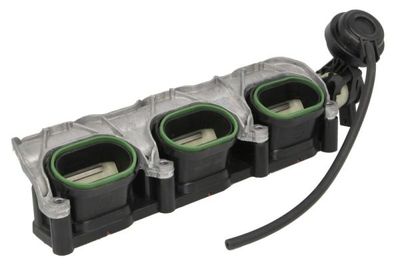 Intake Manifold Module ENGITECH ENT320178