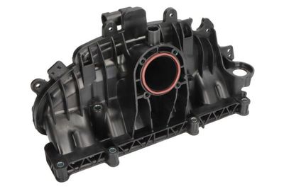 Intake Manifold Module ENGITECH ENT320182