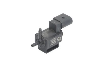Valve, secondary air intake suction ENGITECH ENT330001