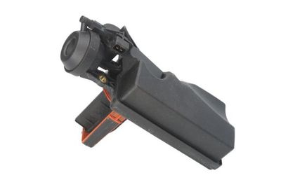 Control Valve, air intake ENGITECH ENT330002